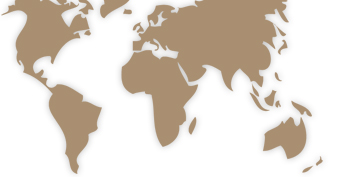 Escorted Tours, Independent Travel & River Cruises - Globus family