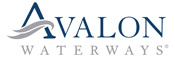 Avalon Waterways River Cruises