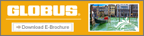 Globus E-brochures