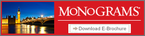 Monograms E-brochures