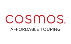 Cosmos - Affordable Touring