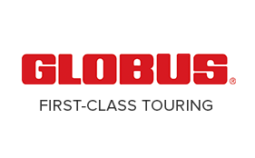 Escorted Tours, Independent Travel & River Cruises - Globus family of brands