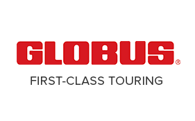 Globus - First Class Touring