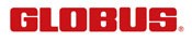 Globus Escorted Tours