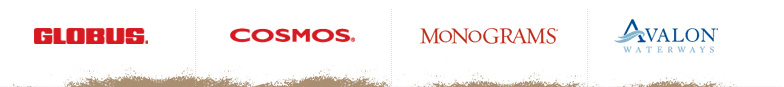 Group Vacations - Globus family of brands