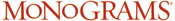 Monograms Vacation Packages