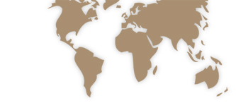 Group Vacations - Globus family of brands