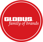 globus travel login