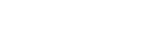 AVALON WATERWAYS