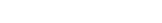 GLOBUS
