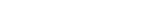 MONOGRAMS